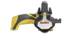 SMITH'S - Affûteur électrique sans fil