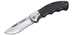 BOKER MAGNUM - Couteau pliant - NW Skinner 