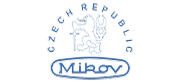 Logo Mikov