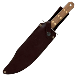 CONDOR - Couteau fixe - Undertaker Bowie Knife