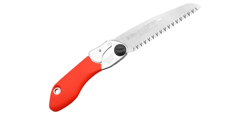 multicolore - Couteau À Fruits En Plastique Pour Enfants, Couteau À Dents  De Scie De Sécurité Pour